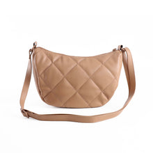 Cargar imagen en el visor de la galería, MORRAL OREIRO LOVE 29167