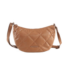 Cargar imagen en el visor de la galería, MORRAL OREIRO LOVE 29167