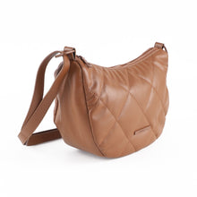 Cargar imagen en el visor de la galería, MORRAL OREIRO LOVE 29167