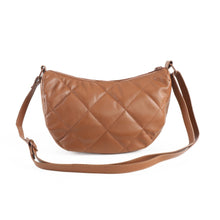 Cargar imagen en el visor de la galería, MORRAL OREIRO LOVE 29167