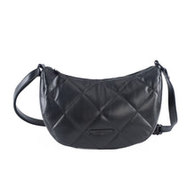 Cargar imagen en el visor de la galería, MORRAL OREIRO LOVE 29167