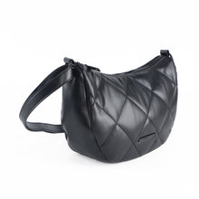 Cargar imagen en el visor de la galería, MORRAL OREIRO LOVE 29167