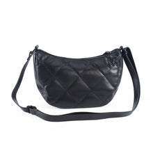 Cargar imagen en el visor de la galería, MORRAL OREIRO LOVE 29167