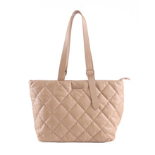 Cargar imagen en el visor de la galería, CARTERA OREIRO LOVE 29168
