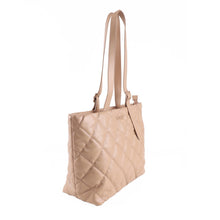 Cargar imagen en el visor de la galería, CARTERA OREIRO LOVE 29168