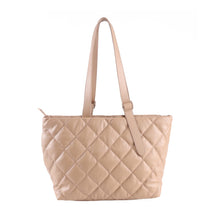 Cargar imagen en el visor de la galería, CARTERA OREIRO LOVE 29168