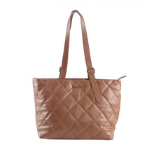 Cargar imagen en el visor de la galería, CARTERA OREIRO LOVE 29168