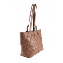 Cargar imagen en el visor de la galería, CARTERA OREIRO LOVE 29168