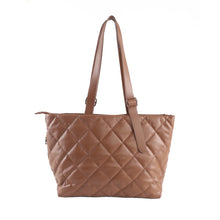 Cargar imagen en el visor de la galería, CARTERA OREIRO LOVE 29168
