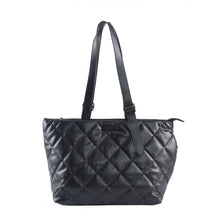 Cargar imagen en el visor de la galería, CARTERA OREIRO LOVE 29168