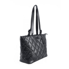 Cargar imagen en el visor de la galería, CARTERA OREIRO LOVE 29168
