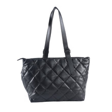 Cargar imagen en el visor de la galería, CARTERA OREIRO LOVE 29168