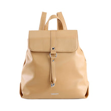 Cargar imagen en el visor de la galería, MOCHILA TRENDY 29171