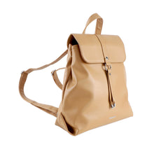 Cargar imagen en el visor de la galería, MOCHILA TRENDY 29171