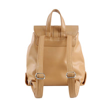 Cargar imagen en el visor de la galería, MOCHILA TRENDY 29171