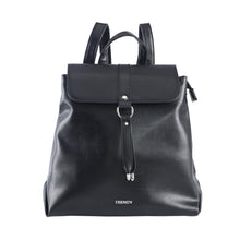 Cargar imagen en el visor de la galería, MOCHILA TRENDY 29171