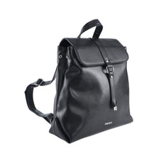 Cargar imagen en el visor de la galería, MOCHILA TRENDY 29171