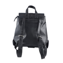 Cargar imagen en el visor de la galería, MOCHILA TRENDY 29171