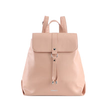 Cargar imagen en el visor de la galería, MOCHILA TRENDY 29171