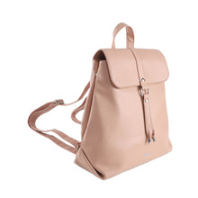 Cargar imagen en el visor de la galería, MOCHILA TRENDY 29171