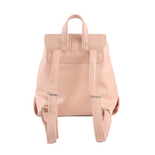 Cargar imagen en el visor de la galería, MOCHILA TRENDY 29171