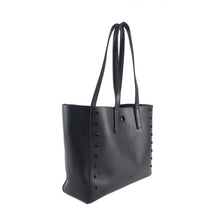 Cargar imagen en el visor de la galería, CARTERA TOTE TRENDY 29173