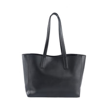 Cargar imagen en el visor de la galería, CARTERA TOTE TRENDY 29173