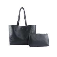 Cargar imagen en el visor de la galería, CARTERA TOTE TRENDY 29173