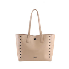 Cargar imagen en el visor de la galería, CARTERA TOTE TRENDY 29173