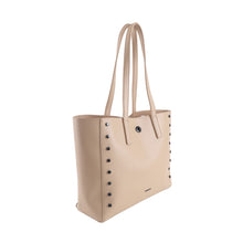 Cargar imagen en el visor de la galería, CARTERA TOTE TRENDY 29173