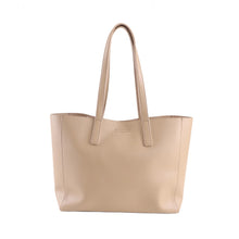 Cargar imagen en el visor de la galería, CARTERA TOTE TRENDY 29173
