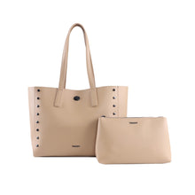 Cargar imagen en el visor de la galería, CARTERA TOTE TRENDY 29173