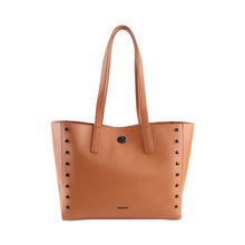 Cargar imagen en el visor de la galería, CARTERA TOTE TRENDY 29173