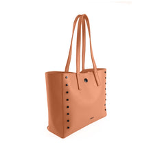 Cargar imagen en el visor de la galería, CARTERA TOTE TRENDY 29173