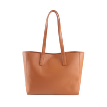 Cargar imagen en el visor de la galería, CARTERA TOTE TRENDY 29173