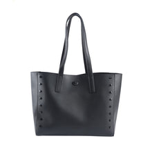 Cargar imagen en el visor de la galería, CARTERA TOTE TRENDY 29173