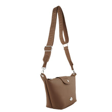 Cargar imagen en el visor de la galería, MORRAL OREIRO LOVE EX 29182