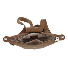 Cargar imagen en el visor de la galería, MORRAL OREIRO LOVE EX 29182