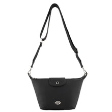 Cargar imagen en el visor de la galería, MORRAL OREIRO LOVE EX 29182