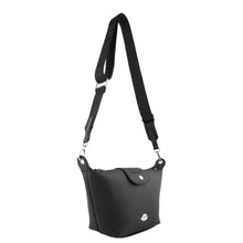 Cargar imagen en el visor de la galería, MORRAL OREIRO LOVE EX 29182