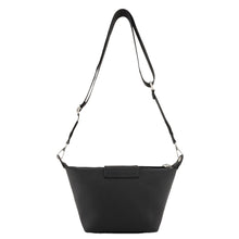 Cargar imagen en el visor de la galería, MORRAL OREIRO LOVE EX 29182