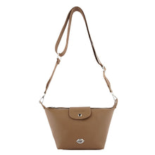 Cargar imagen en el visor de la galería, MORRAL OREIRO LOVE EX 29182