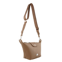 Cargar imagen en el visor de la galería, MORRAL OREIRO LOVE EX 29182