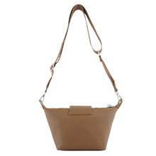 Cargar imagen en el visor de la galería, MORRAL OREIRO LOVE EX 29182