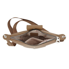 Cargar imagen en el visor de la galería, MORRAL OREIRO LOVE EX 29182