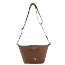 Cargar imagen en el visor de la galería, MORRAL OREIRO LOVE EX 29182