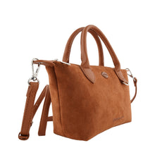 Cargar imagen en el visor de la galería, CARTERA OREIRO LOVE 29186