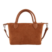 Cargar imagen en el visor de la galería, CARTERA OREIRO LOVE 29186