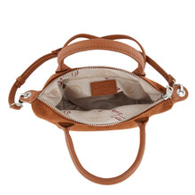 Cargar imagen en el visor de la galería, CARTERA OREIRO LOVE 29186