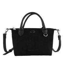 Cargar imagen en el visor de la galería, CARTERA OREIRO LOVE 29186